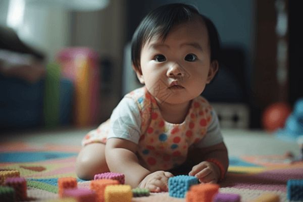 兴业代生孩子多少钱